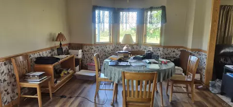6915 Mitchell, Palmyra, MI 49268 photo 7