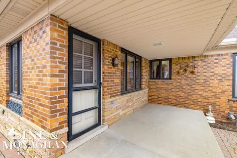 809 Fairford, Grosse Pointe Woods, MI 48236 photo 44