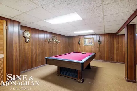 809 Fairford, Grosse Pointe Woods, MI 48236 photo 34