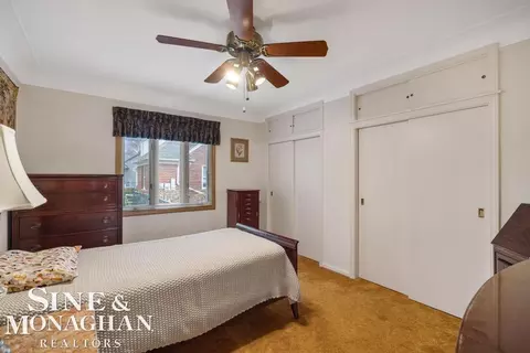 809 Fairford, Grosse Pointe Woods, MI 48236 photo 23