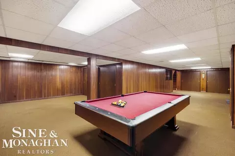 809 Fairford, Grosse Pointe Woods, MI 48236 photo 33