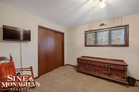 809 Fairford, Grosse Pointe Woods, MI 48236 photo 19
