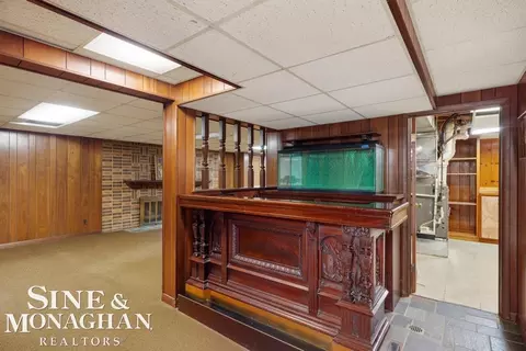 809 Fairford, Grosse Pointe Woods, MI 48236 photo 35