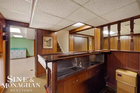 809 Fairford, Grosse Pointe Woods, MI 48236 photo 38