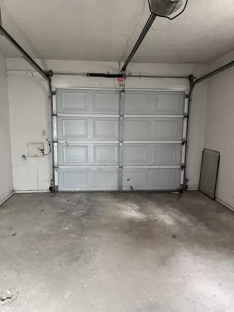 2525 Begole, Flint, MI 48504 photo 7