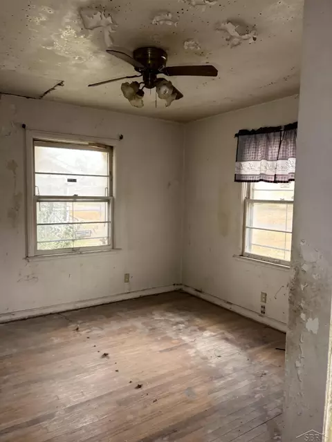 2525 Begole, Flint, MI 48504 photo 6