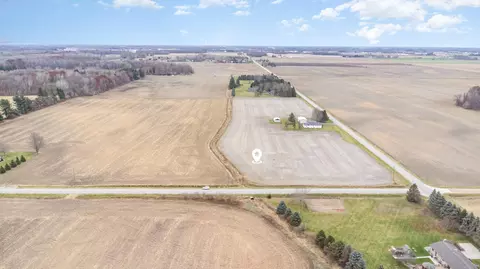 10000 Scott, Freeland, MI 48623