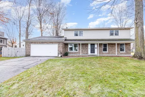 11025 Higley, Schoolcraft, MI 49087