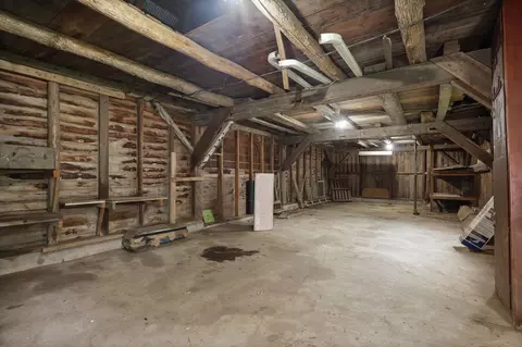 Other - 12895 E Curtis, Frankenmuth, MI 48734 photo 10 of 14