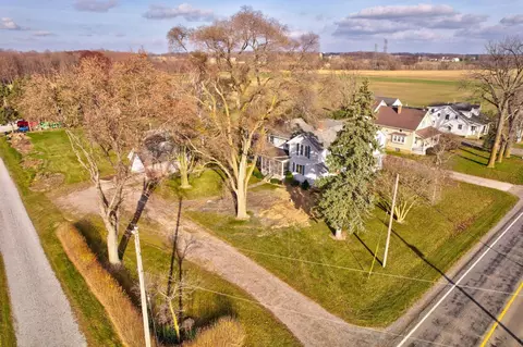 View/Area - 12895 E Curtis, Frankenmuth, MI 48734 photo 3 of 13