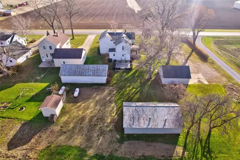 View/Area - 12895 E Curtis, Frankenmuth, MI 48734 photo 11 of 13