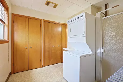 Other - 12895 E Curtis, Frankenmuth, MI 48734 photo 3 of 14