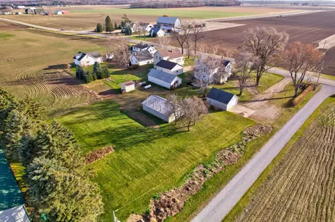 View/Area - 12895 E Curtis, Frankenmuth, MI 48734 photo 10 of 13