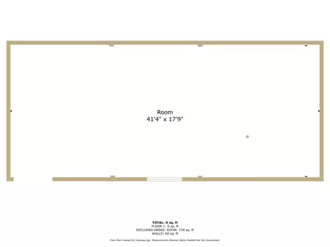 Other - 12895 E Curtis, Frankenmuth, MI 48734 photo 14 of 14