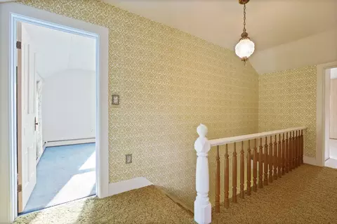 Entry Way - 12895 E Curtis, Frankenmuth, MI 48734 photo 1 of 4