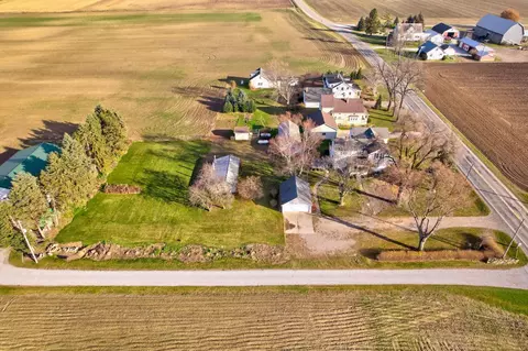 View/Area - 12895 E Curtis, Frankenmuth, MI 48734 photo 9 of 13