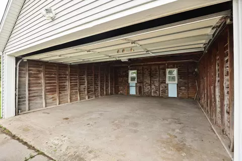 Other - 12895 E Curtis, Frankenmuth, MI 48734 photo 11 of 14