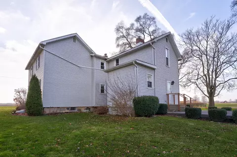 Other - 12895 E Curtis, Frankenmuth, MI 48734 photo 8 of 14