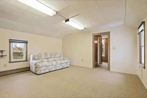 Other - 12895 E Curtis, Frankenmuth, MI 48734 photo 2 of 14