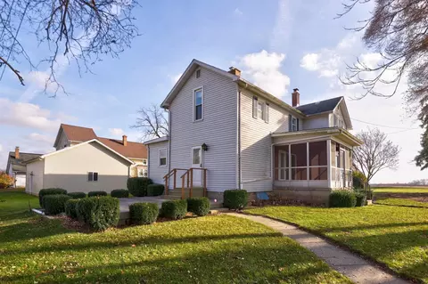 Other - 12895 E Curtis, Frankenmuth, MI 48734 photo 7 of 14