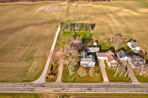 View/Area - 12895 E Curtis, Frankenmuth, MI 48734 photo 6 of 13