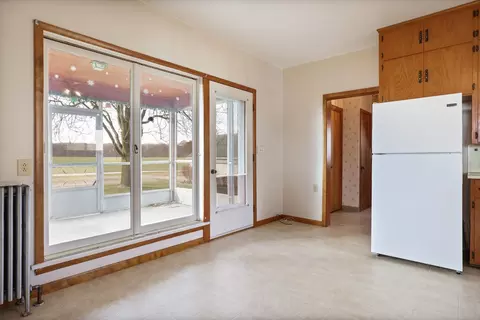 Other - 12895 E Curtis, Frankenmuth, MI 48734 photo 4 of 14