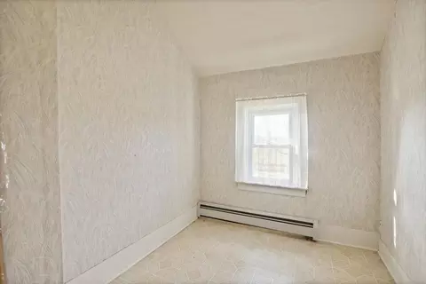 Bedroom - 12895 E Curtis, Frankenmuth, MI 48734 photo 10 of 10