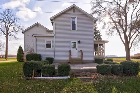 Other - 12895 E Curtis, Frankenmuth, MI 48734 photo 9 of 14