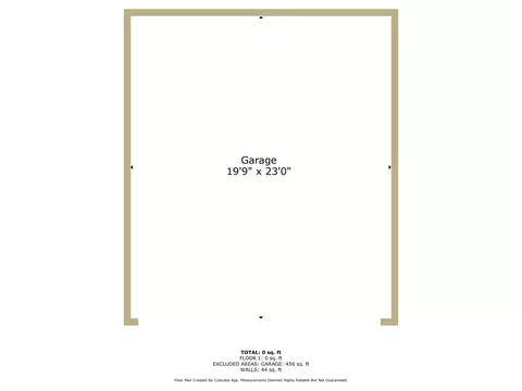 Other - 12895 E Curtis, Frankenmuth, MI 48734 photo 13 of 14