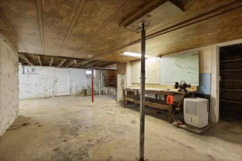 Other - 12895 E Curtis, Frankenmuth, MI 48734 photo 5 of 14
