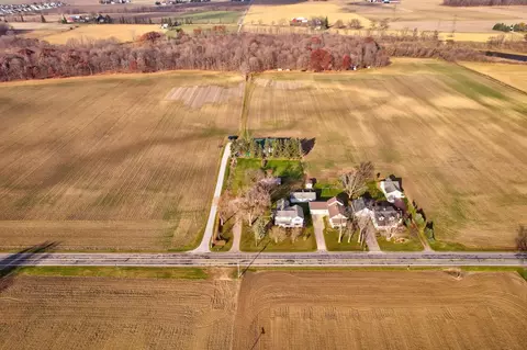View/Area - 12895 E Curtis, Frankenmuth, MI 48734 photo 13 of 13