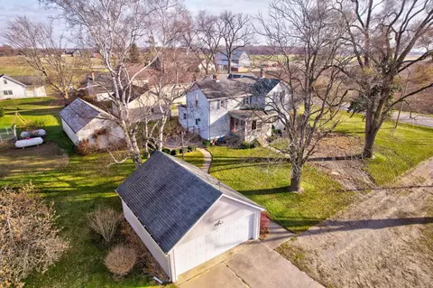 Other - 12895 E Curtis, Frankenmuth, MI 48734 photo 12 of 14