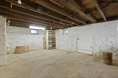 Other - 12895 E Curtis, Frankenmuth, MI 48734 photo 6 of 14