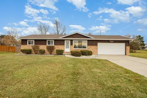 2760 Wieneke, Saginaw, MI 48603