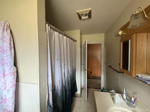 Bath - 36086 County Road 581, Ishpeming, MI 49849 photo 2 of 2