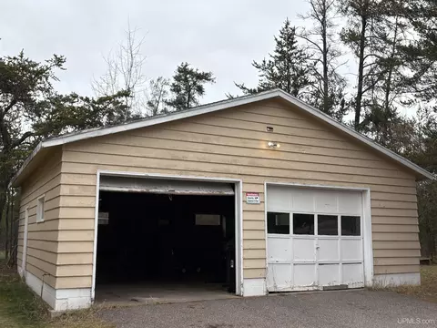 Other - 36086 County Road 581, Ishpeming, MI 49849 photo 6 of 7