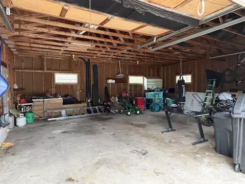 Other - 36086 County Road 581, Ishpeming, MI 49849 photo 7 of 7
