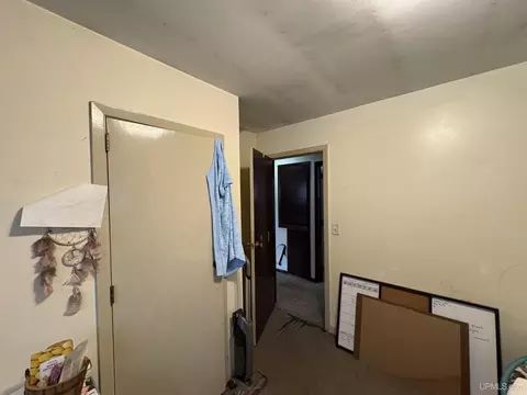 Bedroom - 36086 County Road 581, Ishpeming, MI 49849 photo 5 of 5
