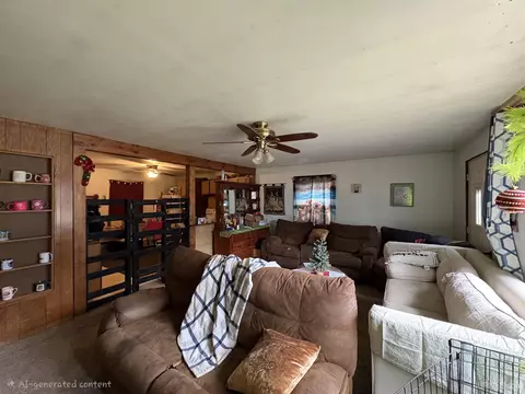 Other - 36086 County Road 581, Ishpeming, MI 49849 photo 2 of 7