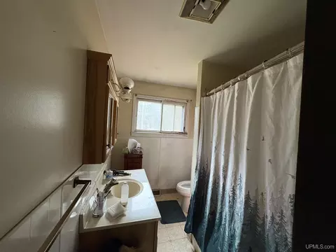 Bath - 36086 County Road 581, Ishpeming, MI 49849 photo 1 of 2