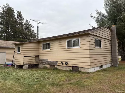 Other - 36086 County Road 581, Ishpeming, MI 49849 photo 1 of 7