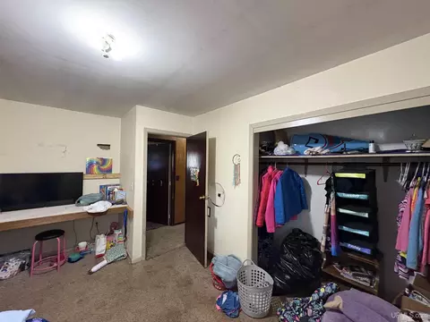 Other - 36086 County Road 581, Ishpeming, MI 49849 photo 3 of 7
