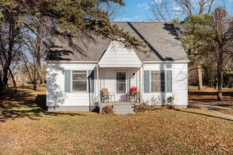 5446 Miller, Swartz Creek, MI 48473
