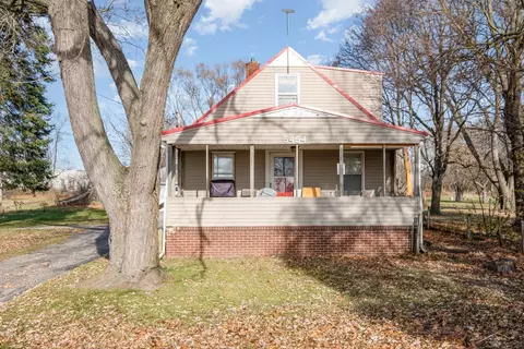 5454 Miller, Swartz Creek, MI 48473