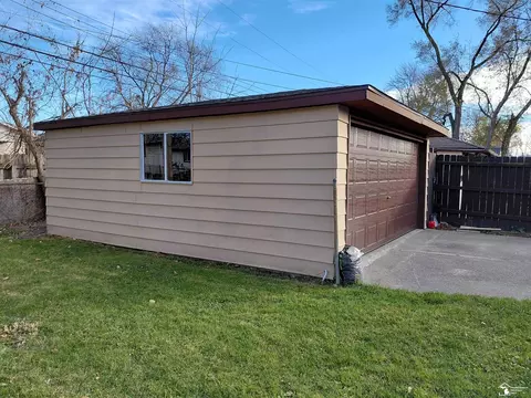 Other - 6849 Cornell St, Taylor, MI 48180 photo 1 of 6