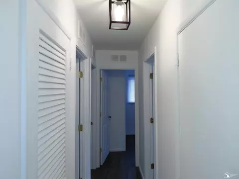 Entry Way - 6849 Cornell St, Taylor, MI 48180 photo 1 of 1
