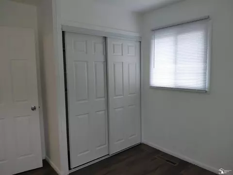 Other - 6849 Cornell St, Taylor, MI 48180 photo 3 of 6