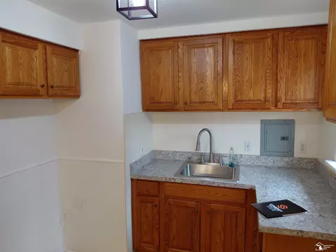 Kitchen - 6849 Cornell St, Taylor, MI 48180 photo 1 of 2