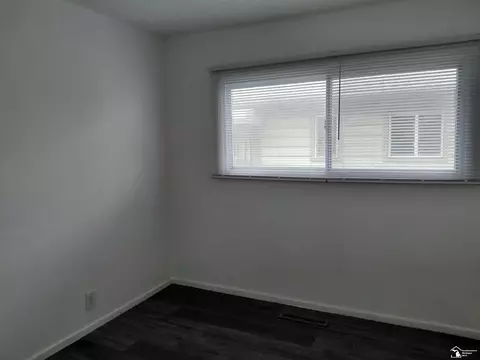 Bedroom - 6849 Cornell St, Taylor, MI 48180 photo 2 of 6