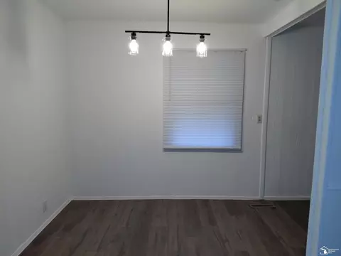 Other - 6849 Cornell St, Taylor, MI 48180 photo 2 of 6